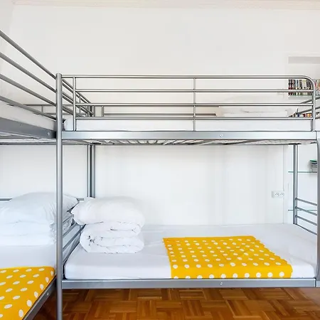 Cameleon Paris * Пантен