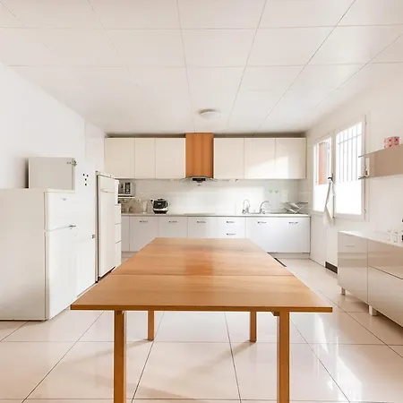 Cameleon Paris Han/Misafirhane *